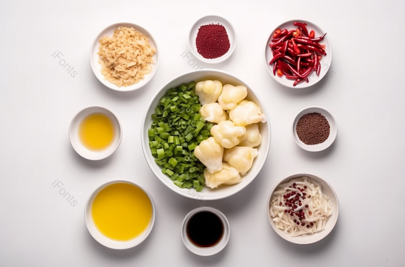 各种调味品调味料食品准备摄影图,高清,摄影图,摄影图片,图片大全,摄影图免费下载